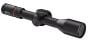 burris-eliminator-6-4-20x52mm-x177-riflescope