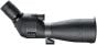 Lunette de visée Bushnell Engage 20-60x80mm