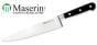 Maserin Chef Knife