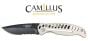 Couteau-pliant-Camillus-Edc3-Carbonitride-Titanium