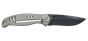 Couteau-pliant-Camillus-Edc3-Carbonitride-Titanium