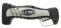 Lithium-Ion-Electric-Fillet-Knife