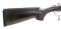 Fausti-Conrad-.410-ga.-Shotgun