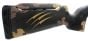 Fierce-Carbon-Rival-XP-Smoked-Harvest-300-Win-Mag-Rifle