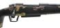 Fierce-Carbon-Rival-XP-Smoked-Harvest-300-Win-Mag-Rifle
