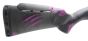Fierce-Carbon-Mini-Rogue-Black-Purple-308-Win-Rifle