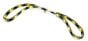 Archery-Finger-Sling