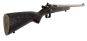 Carabine-pour-jeune-Keystone-Cricket-22-LR