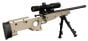 KSA2152-CPR-Package-FDE-Blued-.22LR-Angled