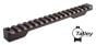 Rail Picatinny Talley Browning A-Bolt Action Courte
