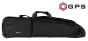Double-Bolt-50''-Black-Rifle-Case