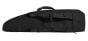 Double-Bolt-50''-Black-Rifle-Case