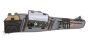 Étui-carabine-Allen-48''