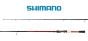 Canne-à-pêche-Shimano-Sojourn-C-Médium-6'6''
