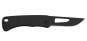 Couteau-pliant-Sog-Centi-I