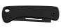 Couteau-pliant-Sog-Centi-I