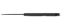 Couteau-pliant-Sog-Centi-I
