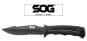 Sog-Seal-Strike-Black-Fixed-Blade-Knife