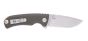 SOG-Tellus-ATK-Folding-Knife