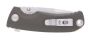 SOG-Tellus-ATK-Folding-Knife