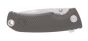 SOG-Tellus-ATK-Folding-Knife