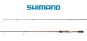 Canne-à-pêche-Shimano-Sojourn-7'