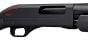 Winchester-SXP-Black-Shadow