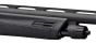 Winchester-SXP-Black-Shadow