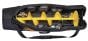 Mèche-percer-glace-Jiffy-Torch-6''