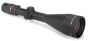 Trijicon-AccuPoint-2.5-10x56-30mm-Riflescope