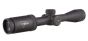 Lunette-de-visée-Trijicon-Credo-3-9x40-1''