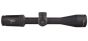 Lunette-de-visée-Trijicon-Credo-3-9x40-1''