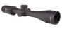 Lunette-de-visée-Trijicon-Credo-3-9x40-1''