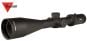 Trijicon-Tenmile-6-24x50-Riflescope