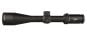 Trijicon-Tenmile-6-24x50-Riflescope