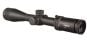 Trijicon-Tenmile-6-24x50-Riflescope