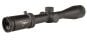 Trijicon-Tenmile-6-24x50-Riflescope