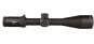 Trijicon-Tenmile-6-24x50-Riflescope