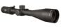 Trijicon-Tenmile-6-24x50-Riflescope