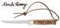 Couteau-à-fileter-Uncle-Henry-5.3"