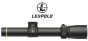 Leupold-VX-3HD-1.5-5x20-Riflescope