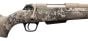 Carabine-Winchester-XPR-Hunter-Strata-270-Win