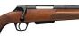 Carabine-Winchester-XPR-Sporter-308-Win