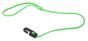 Para-Cord-Wrist-Sling