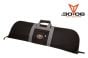 Shadow-Takedown-32''-Bow-Case