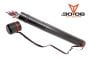 25-42"-Adjustable-Arrow-Case