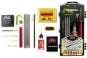 Pro-Shot-Rifle-Cleaning-Kit