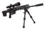 Accumax-Carbon-Fiber-6-9''-Bipod