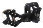 Apex-Gear-ACCU•STRIKE-XS-5x.019''-Bow-Sight