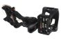 Apex-Gear-ACCU•STRIKE-XS-5x.019''-Bow-Sight